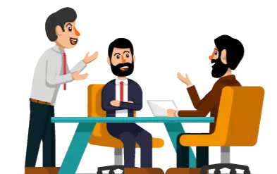 BforBill POS Software